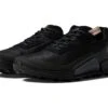 ECCO Sport Biom 2.1 GTX Low -Ecco 61SLxH2rUIL. AC SR920736