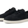 ECCO Street Lite CVO Sneaker -Ecco 61Sos8xj SL