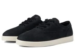 ECCO Street Lite CVO Sneaker