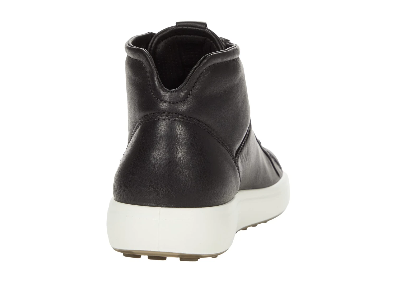 ECCO Soft 7 City Hi-Top Sneaker ECCO Soft 7 City Hi-Top Sneaker -Ecco 61TRgRFCehS