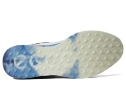 ECCO Golf S-Three GORE-TEX® Golf Shoes -Ecco 61TcUKtQgXL