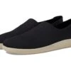 ECCO Soft 2.0 Slip-On Sneaker -Ecco 61TwDhNKVPL. AC SR920736