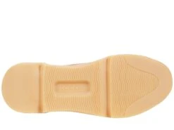 ECCO Chunky Sneaker Hygge Boot 4 ECCO Chunky Sneaker Hygge Boot -Ecco 61TzmcU3kRL