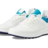 ECCO Golf Core Hydromax Hybrid -Ecco 61UIkCaJkVL. AC SR920736