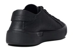 ECCO Street Tray 2.0 Sneaker -Ecco 61UX8QraKL