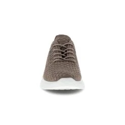 ECCO Sport Therap Lace 7 ECCO Sport Therap Lace -Ecco 61VAaofY75L