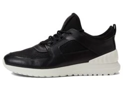 ECCO Astir Lite Sneaker 5 ECCO Astir Lite Sneaker -Ecco 61VFDaGpHlL