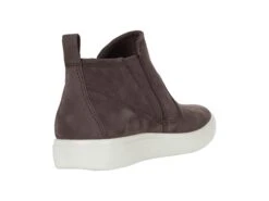 ECCO Soft Classic Bootie 6 ECCO Soft Classic Bootie -Ecco 61VKi4ikeEL