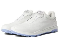 ECCO Golf Biom Hybrid 3 Boa Golf Shoes