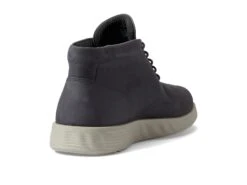 ECCO S Lite Hybrid GORE-TEX® Waterproof -Ecco 61VYS5rJWzL