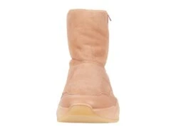 ECCO Chunky Sneaker Hygge Boot 7 ECCO Chunky Sneaker Hygge Boot -Ecco 61WMXM77tzL