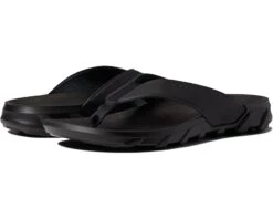 ECCO Sport MX Flipsider