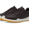ECCO Golf Biom Hybrid Original -Ecco 61WTvYwmGoL. AC SR920736