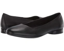 ECCO Anine Ballerina