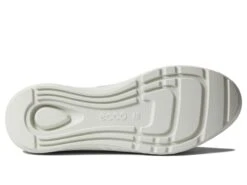 ECCO Sport ATH-1FW Sneaker -Ecco 61WzxqbrvNL