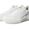 ECCO Golf Biom H4 Boa GORE-TEX® Waterproof Golf Hybrid -Ecco 61XFe 5fUyL. AC SR920736