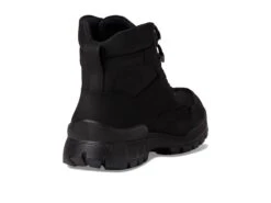 ECCO Track 25 GORE-TEX® Moc Toe Boot -Ecco 61XVPZnUaGL