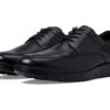 ECCO S Lite Hybrid Apron Toe Tie -Ecco 61XWEAPNQtL. AC SR920736
