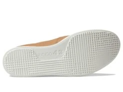 ECCO Cathum Moc Toe Slip-On Sneaker -Ecco 61Y4EgfL