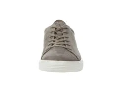 ECCO Soft Classic Sneaker -Ecco 61YElk2tMUL