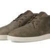 ECCO Street Lite Chukka -Ecco 61YZQOhr4vL