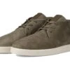 ECCO Street Lite Chukka -Ecco 61YZQOhr4vL. AC SR920736
