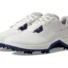 ECCO Golf Biom G5 1 ECCO Golf Biom G5 -Ecco 61Z0ly5qkrL. AC SR920736