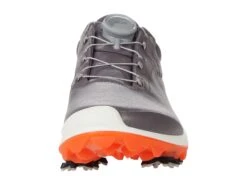ECCO Golf BIOM G3 BOA GORE-TEX® -Ecco 61Z4p NFChL