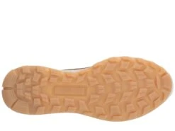 ECCO Sport Exostrike GORE-TEX® Boot -Ecco 61ZDZfbV3tL