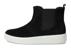 ECCO Soft 9 II Chelsea Boot -Ecco 61ZEsbGm5BL