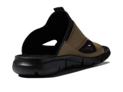 ECCO Intrinsic Sandal Slide -Ecco 61avkMdIsHL