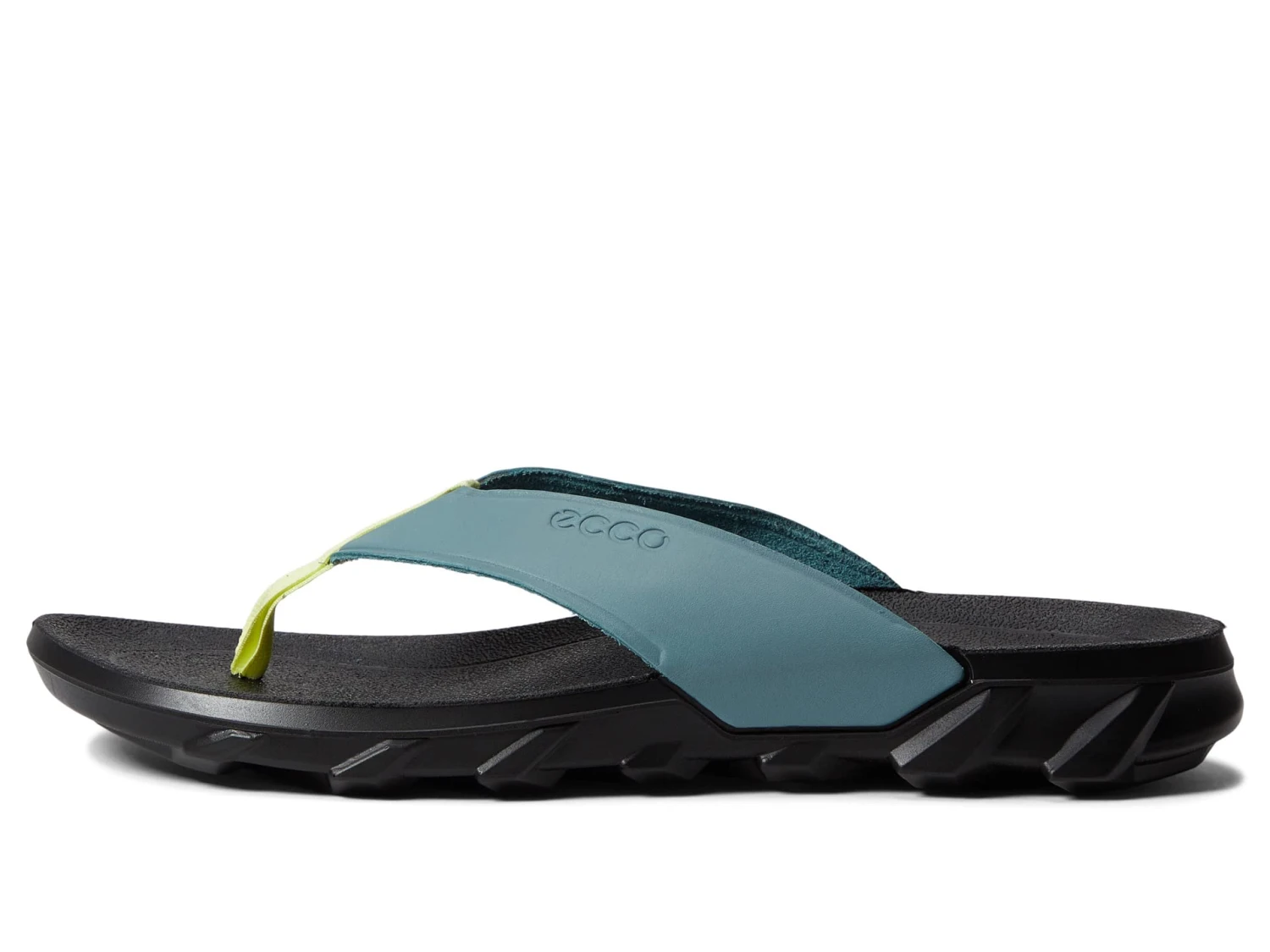 ECCO Sport MX Flipsider ECCO Sport MX Flipsider -Ecco 61b3H5pd7XL