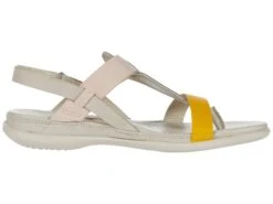 ECCO Flash T-Strap Sandal -Ecco 61b3LhYG lL