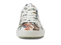 ECCO Soft 7 Monochromatic 2.0 Sneaker -Ecco 61bLQBN5rzL