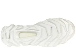 ECCO Sport MX Low Slip-On -Ecco 61bk6OEomL