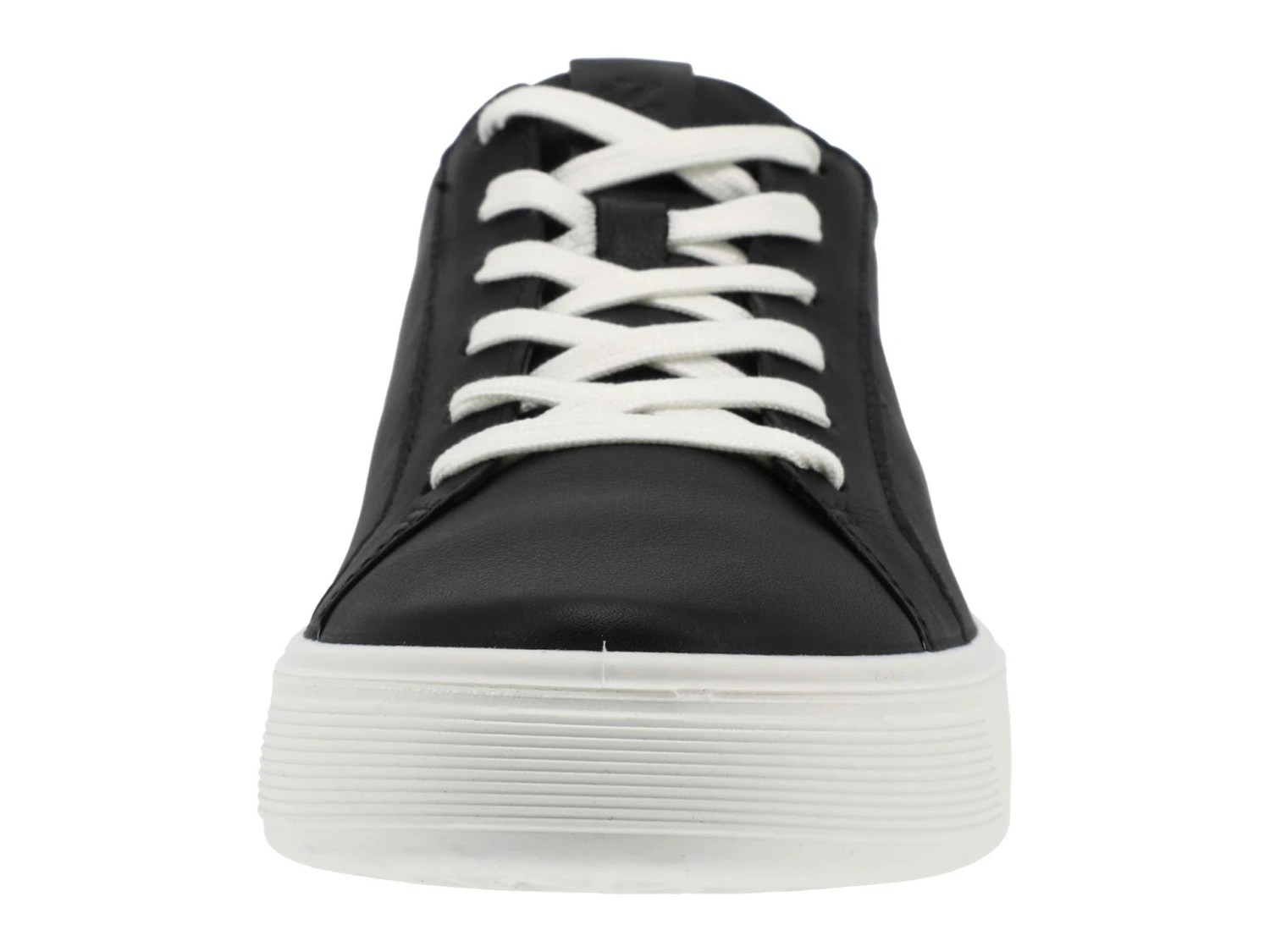 ECCO Street Tray Sneaker ECCO Street Tray Sneaker -Ecco