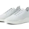 ECCO Sport Therap Lace Sneaker 1 ECCO Sport Therap Lace Sneaker -Ecco 61cA3POjvPL