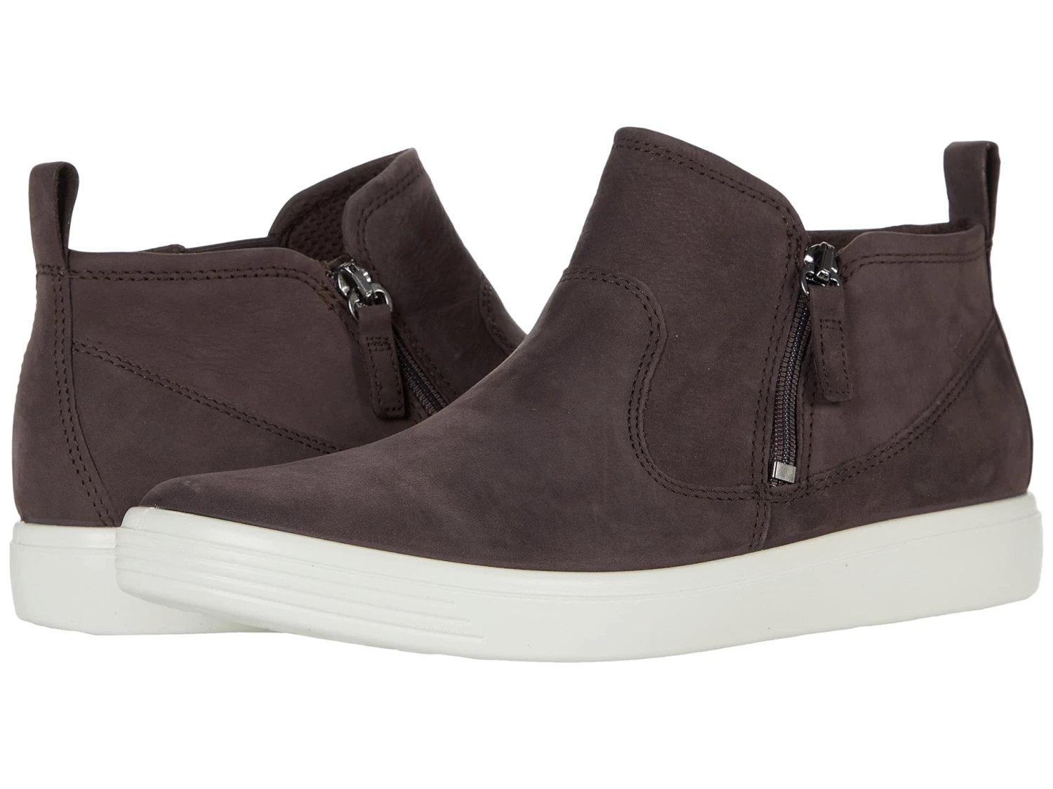 ECCO Soft Classic Bootie ECCO Soft Classic Bootie -Ecco 61cjwCbZmCL