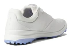 ECCO Golf Biom Hybrid 3 Boa Golf Shoes -Ecco 61cwWMzKHEL