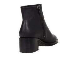 ECCO Shape 35 Sartorelle Ankle Boot Mid -Ecco 61d8XePcCCL