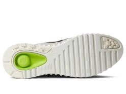 ECCO Sport Zipflex Breathru -Ecco 61dMJPNesYL