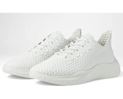 ECCO Sport Therap Lace