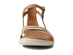 ECCO Simpil Ankle Sandal -Ecco 61dUH2Y5UFL