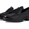 ECCO Modtray Penny Loafer -Ecco 61fUAM7jTWL. AC SR920736
