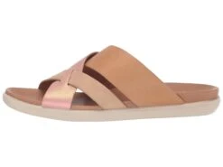 ECCO Simpil Sandal Slide 2.0 4 ECCO Simpil Sandal Slide 2.0 -Ecco 61hB7zSxtBL