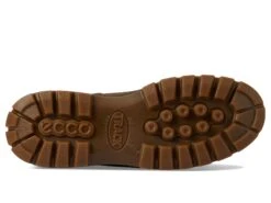 ECCO Track 25 Chelsea Boot -Ecco 61i5ngGke9L