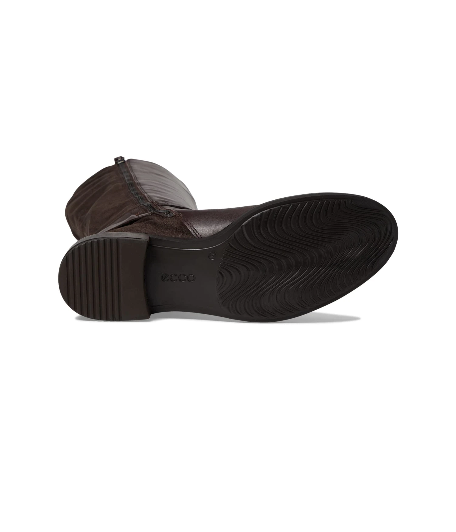 ECCO Sartorelle 25 Tall Buckle Boot ECCO Sartorelle 25 Tall Buckle Boot -Ecco 61iG1dw5V4L