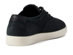 ECCO Street Lite CVO Sneaker 6 ECCO Street Lite CVO Sneaker -Ecco 61jTBSOsDeL