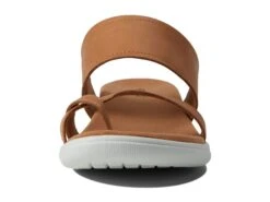 ECCO Damara Thong Sandal 7 ECCO Damara Thong Sandal -Ecco 61jbEPl4UIL