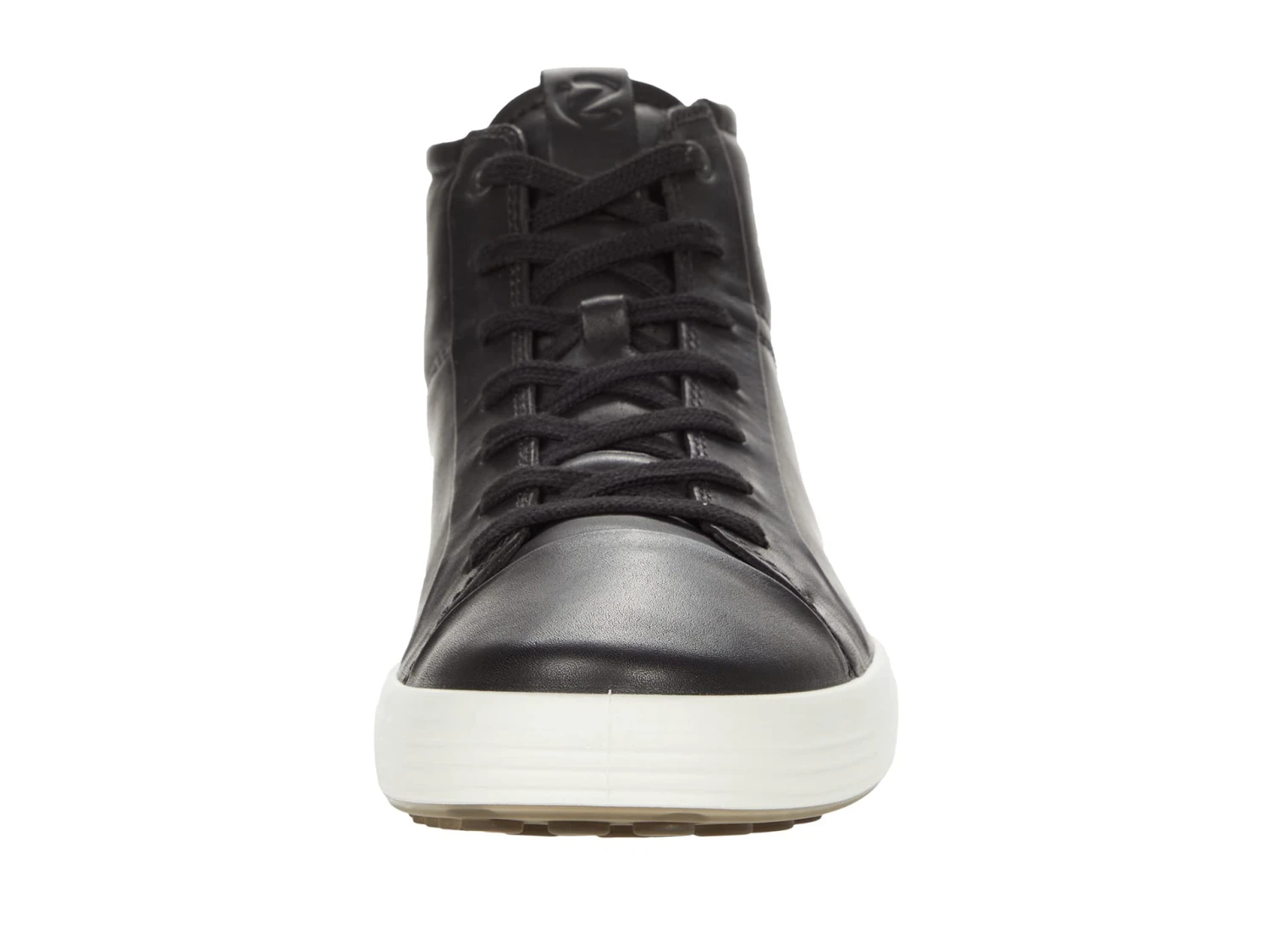 ECCO Soft 7 City Hi-Top Sneaker ECCO Soft 7 City Hi-Top Sneaker -Ecco 61jhoaJbLrS